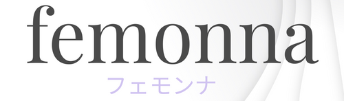 femonna（フェモンナ）